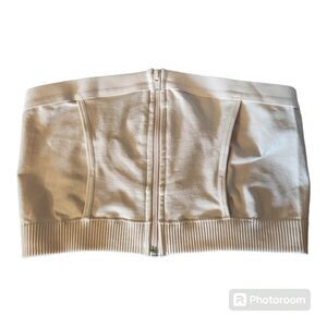 Medela Easy Expression Hands Free Pumping Bra, Comfortable & Adaptable with No-S